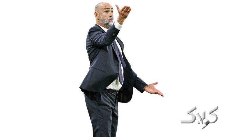 ایگور تودور