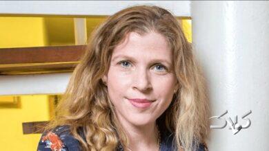 سینمای جهان