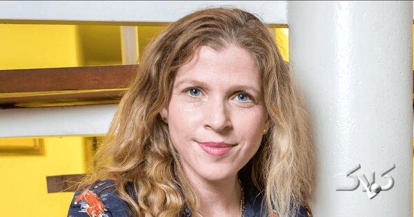 سینمای جهان