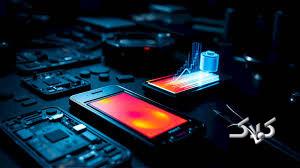 پایان عصر داغکردن گوشیها و لپتاپهای هوشمند