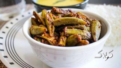 بهندی ماسالا