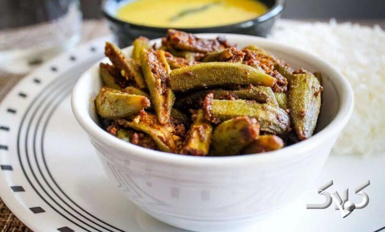 بهندی ماسالا