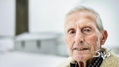 کشاورز لجباز ۸۶ سالهای که به ۲٫۴ هزار میلیارد تومان «نه» گفت!