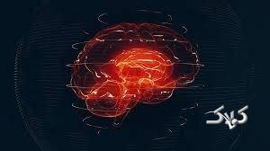 پاسخ نتیجه MRI فقط در چند ثانیه!