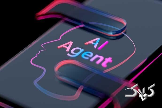 شبح هوشمند؛ این گوشی جدید در دست شما غیب میشود!