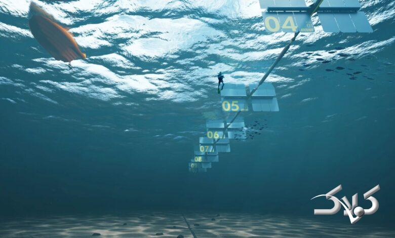 استفاده از انرژی امواج