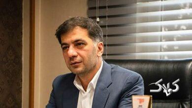 حجت کریمی