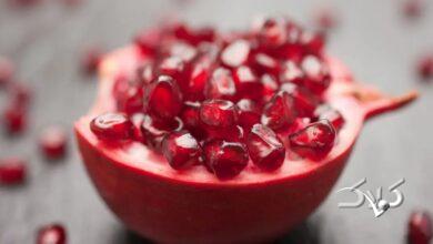 حل معمای کرهها