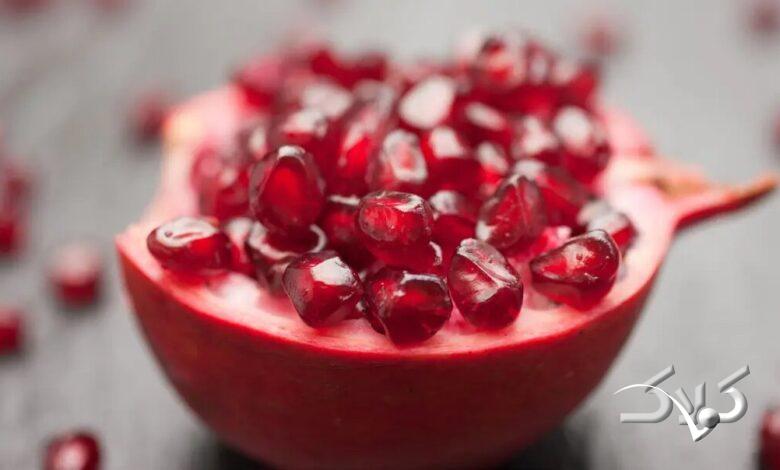 حل معمای کرهها