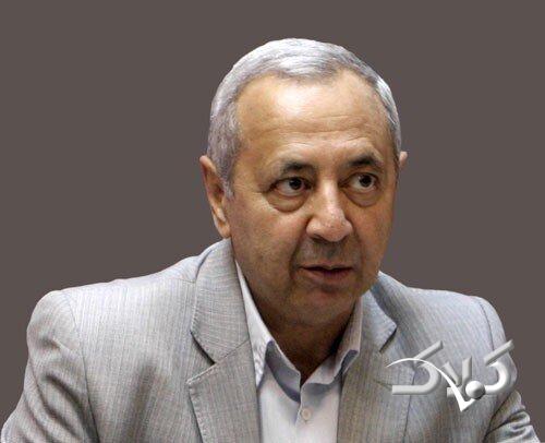 نصرالله حدادی