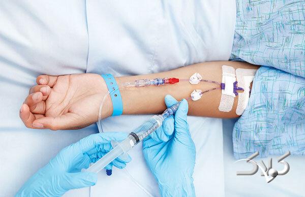 سرطان پستان