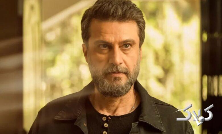 شهرام حقیقت دوست