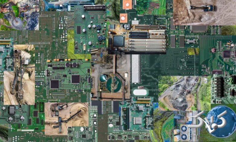 اینترنت آرشیو