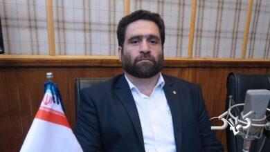 حمیدرضا محمدی وکیل