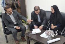 بخشش قاتل بندر عباس