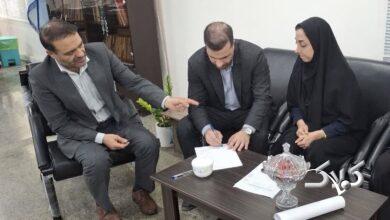 بخشش قاتل بندر عباس