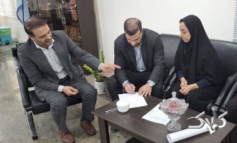 بخشش قاتل بندر عباس