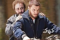 سینما