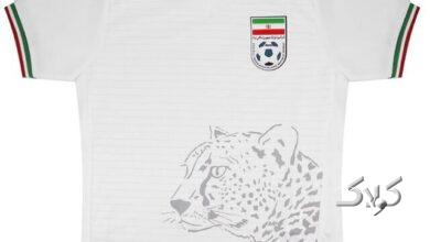 جام جهانی
