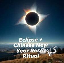 خورشیدگرفتگی