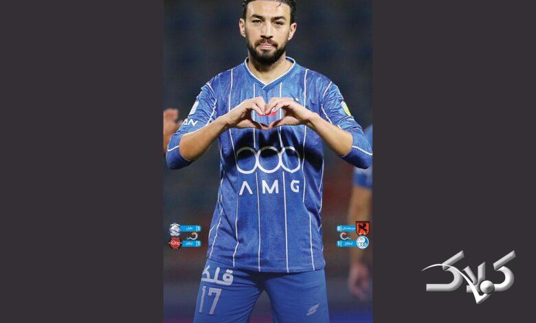 منیرالحدادی
