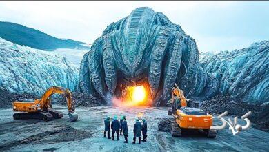 انسانهای هوشمند