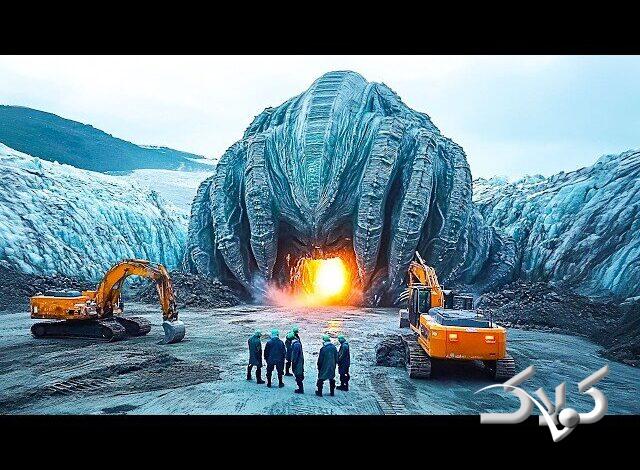 انسانهای هوشمند