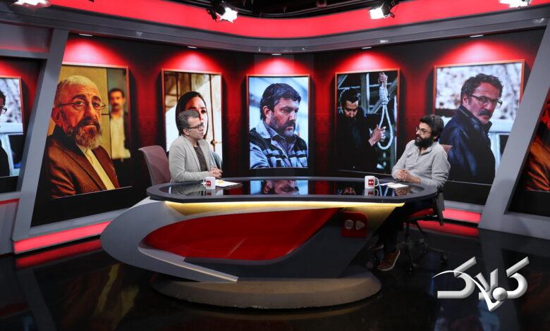 سینمای اجتماعی