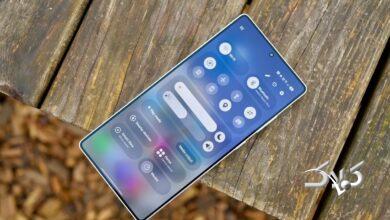 پرپلکسیتی در گالکسی