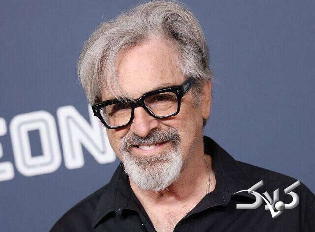 سینمای جهان