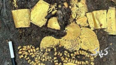 ارباب فلوتها