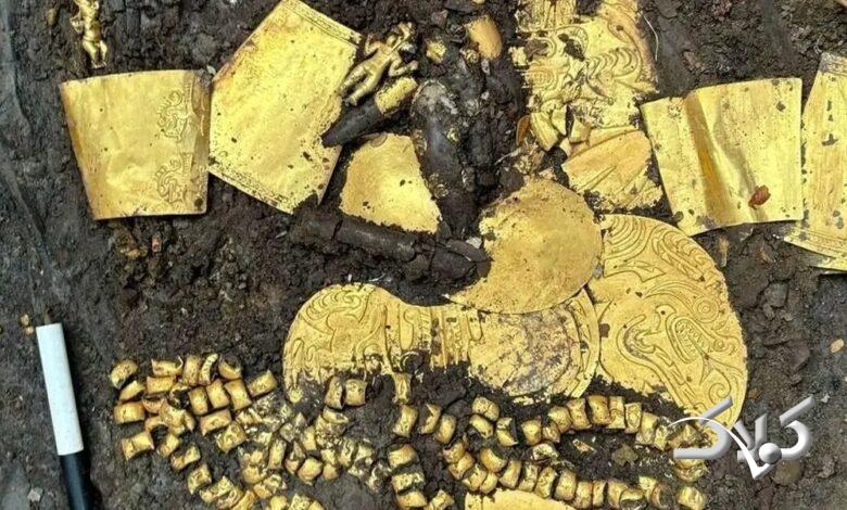 ارباب فلوتها