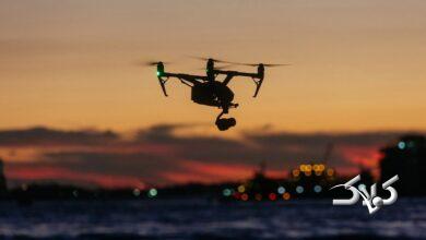 Home Solutions to Deal with Intrusive Drones End the Stress of Surveillance Drones