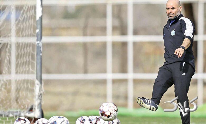 سهراب بختیاریزاده