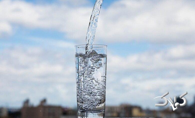 آبرسانی به کلیه