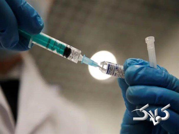 تزریق در منزل