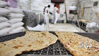 هشدار نسبت به ابهام یارانه نان در بودجه ۱۴۰۵؛ برنامه دولت چیست؟