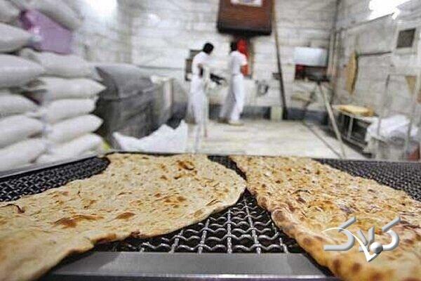 هشدار نسبت به ابهام یارانه نان در بودجه ۱۴۰۵؛ برنامه دولت چیست؟