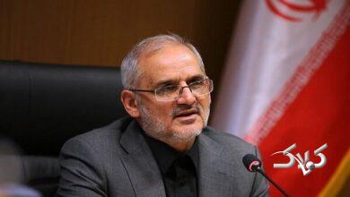 انجمن اولیا و مربیان؛ ستون اصلی تربیت نسل آینده