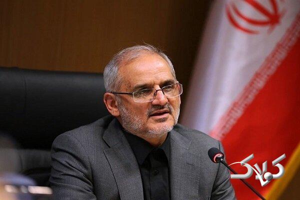 انجمن اولیا و مربیان؛ ستون اصلی تربیت نسل آینده