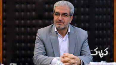 صادقی: آمار جانباختگان دیماه توسط شبکههای معاند واقعی نیست