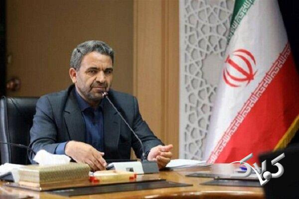 طراحی الگوی نوین نظارتی برای آموزشگاههای آزاد و زبان