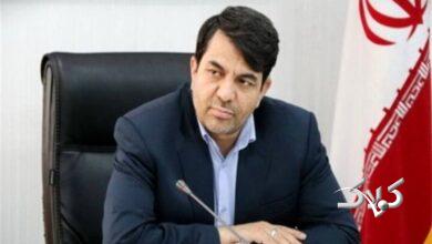 نگاه مدیریت کرمان بهرهمندی از شجاعت و نقد منصفانه جوانان است