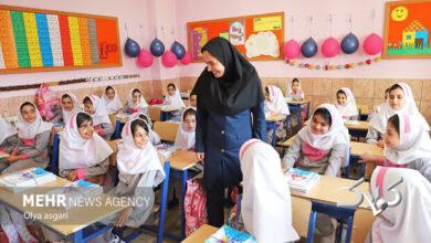 نحوه پیش ثبتنام مدارس غیردولتی اعلام شد