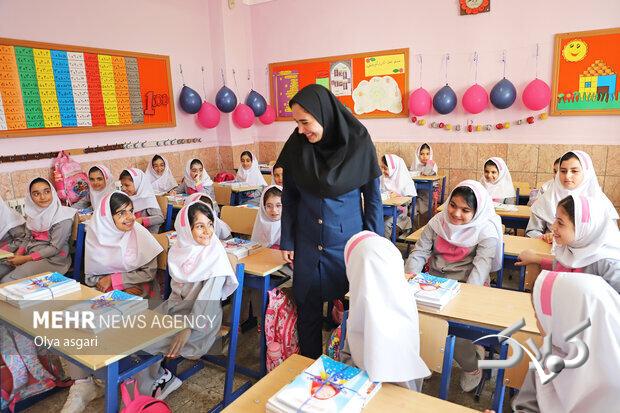 نحوه پیش ثبتنام مدارس غیردولتی اعلام شد