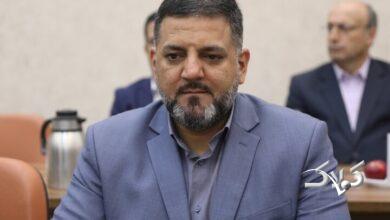 نامه ۱۹۵ نماینده به پزشکیان برای تأثیر مثبت معدل پایه یازدهم در کنکور