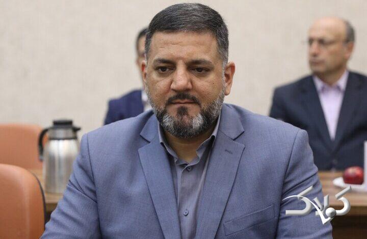 نامه ۱۹۵ نماینده به پزشکیان برای تأثیر مثبت معدل پایه یازدهم در کنکور