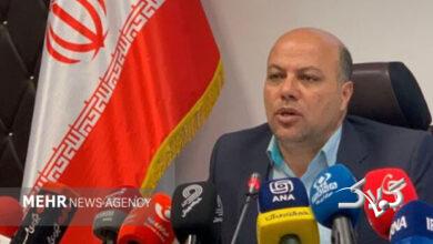 اجرای بزرگترین آزمون برخط تابآوری اجتماعی دانشآموزان در کشور