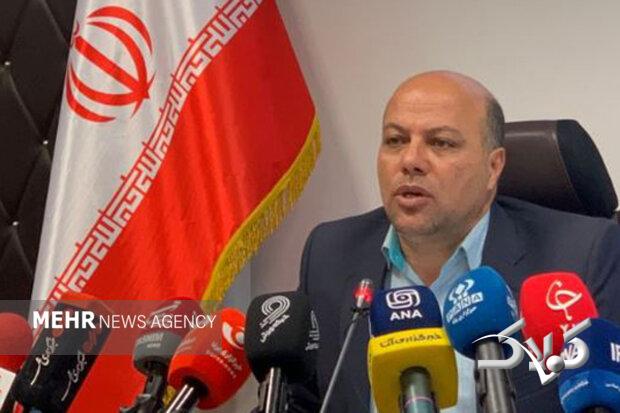 اجرای بزرگترین آزمون برخط تابآوری اجتماعی دانشآموزان در کشور