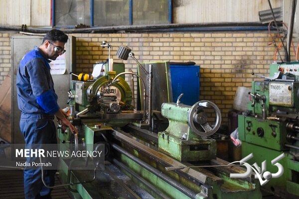 چالش افزایش حداقل دستمزد و ضرورت حمایت هدفمند از بنگاههای کوچک تولیدی